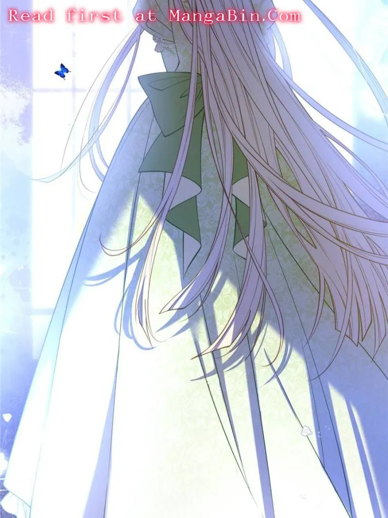 The Secret Game of Nobles Chapter 29 - Page 26