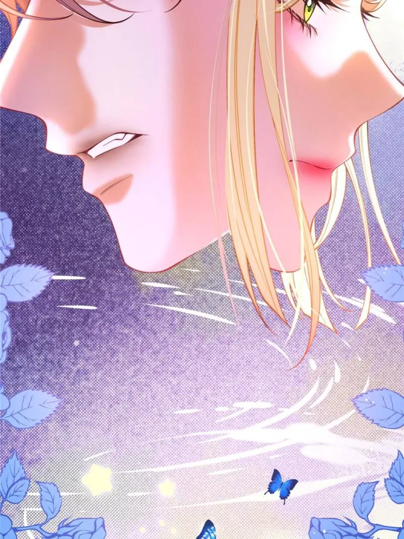 The Secret Game of Nobles Chapter 29 - Page 28