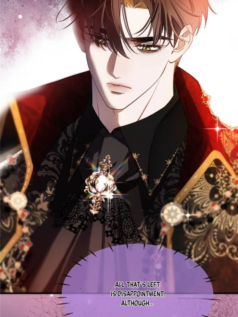 The Secret Game of Nobles Chapter 29 - Page 3