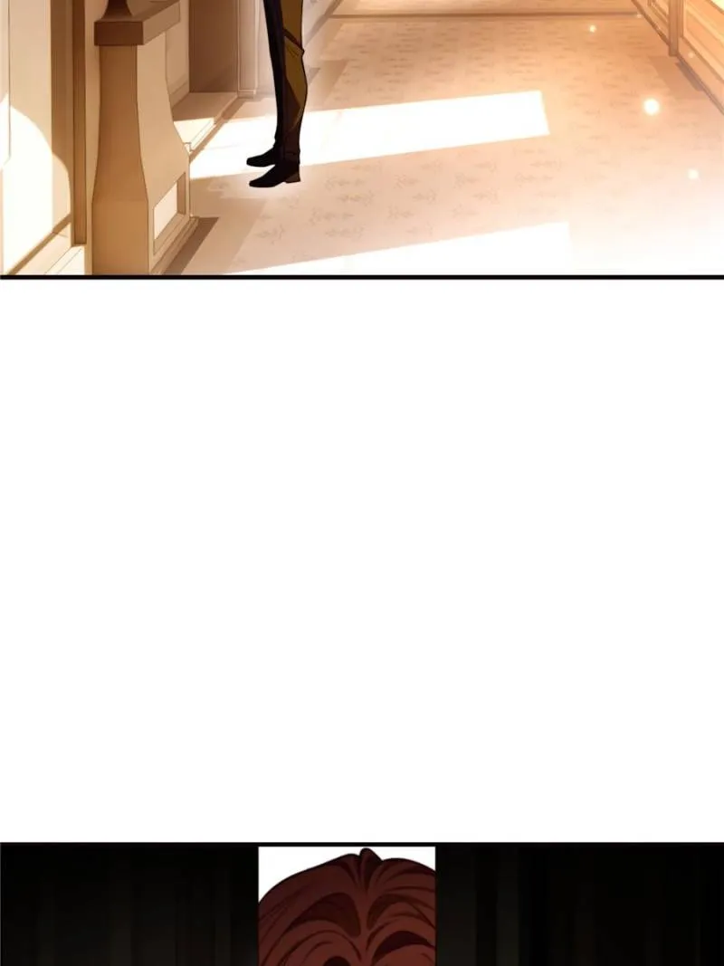 The Secret Game of Nobles Chapter 29 - Page 31