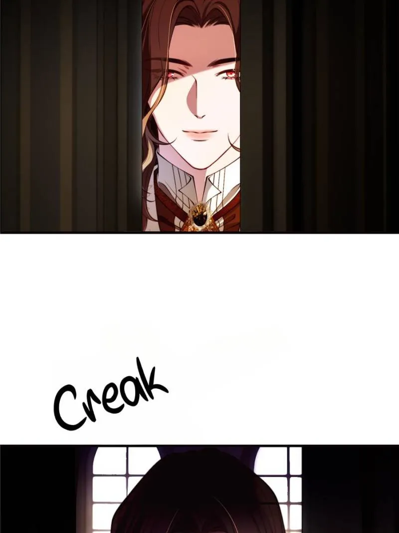 The Secret Game of Nobles Chapter 29 - Page 32