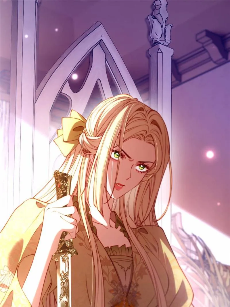 The Secret Game of Nobles Chapter 29 - Page 37