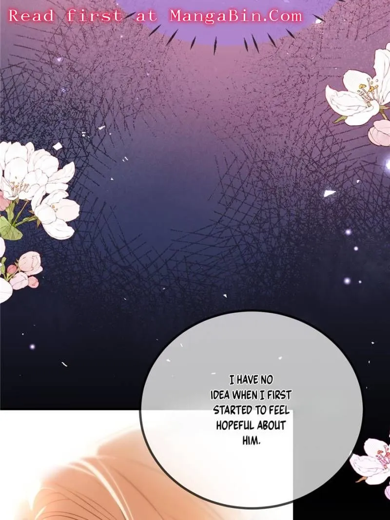 The Secret Game of Nobles Chapter 29 - Page 4