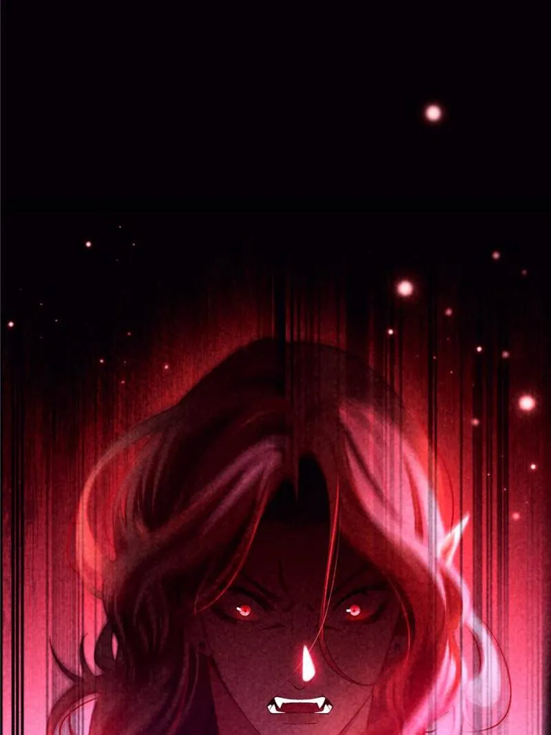 The Secret Game of Nobles Chapter 29 - Page 43