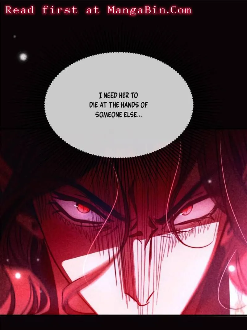 The Secret Game of Nobles Chapter 29 - Page 45