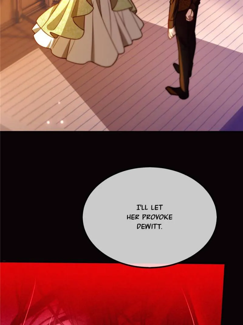 The Secret Game of Nobles Chapter 29 - Page 47