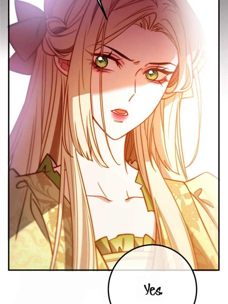 The Secret Game of Nobles Chapter 29 - Page 49