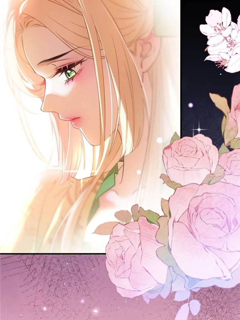 The Secret Game of Nobles Chapter 29 - Page 5