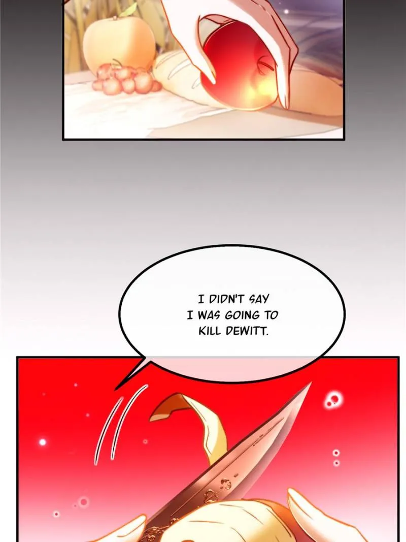 The Secret Game of Nobles Chapter 29 - Page 52