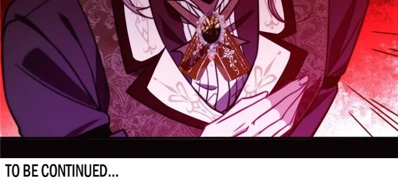 The Secret Game of Nobles Chapter 29 - Page 54