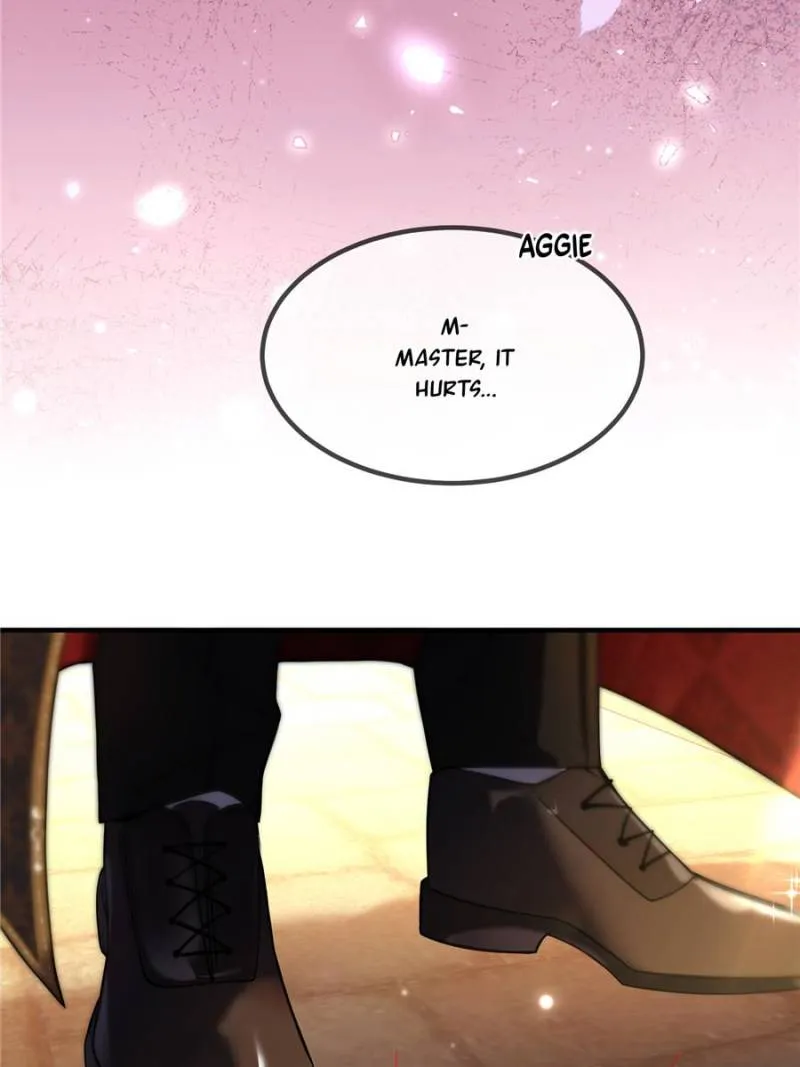 The Secret Game of Nobles Chapter 29 - Page 6