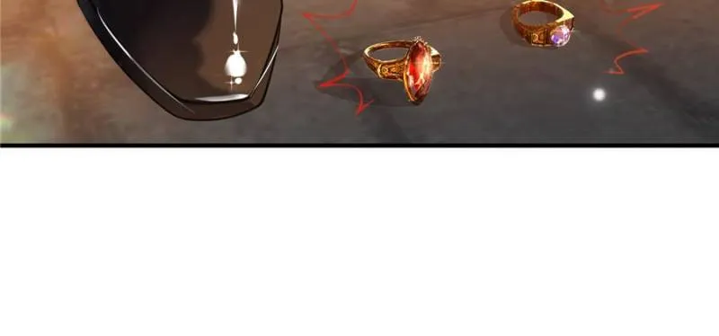 The Secret Game of Nobles Chapter 29 - Page 7