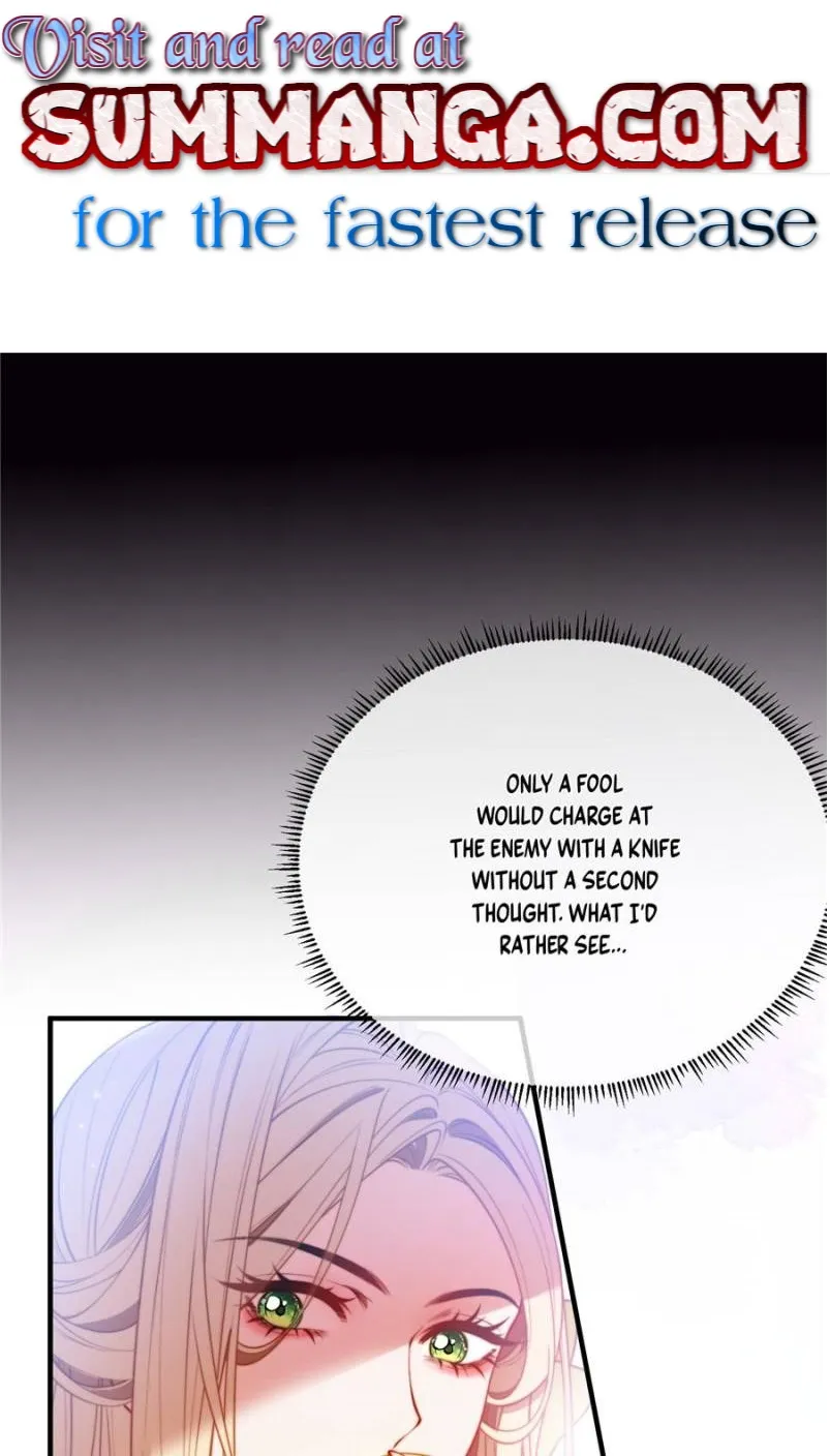 The Secret Game of Nobles Chapter 30 - Page 1