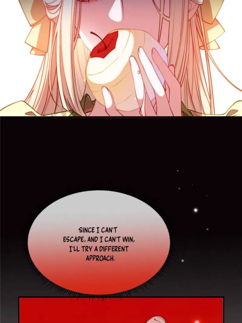 The Secret Game of Nobles Chapter 30 - Page 10