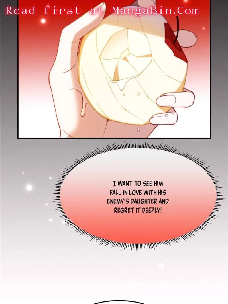 The Secret Game of Nobles Chapter 30 - Page 11