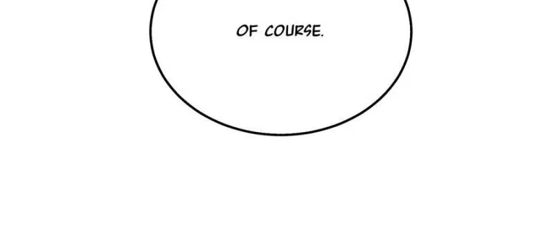 The Secret Game of Nobles Chapter 30 - Page 13