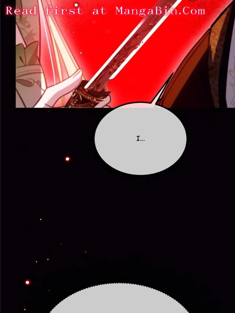 The Secret Game of Nobles Chapter 30 - Page 19