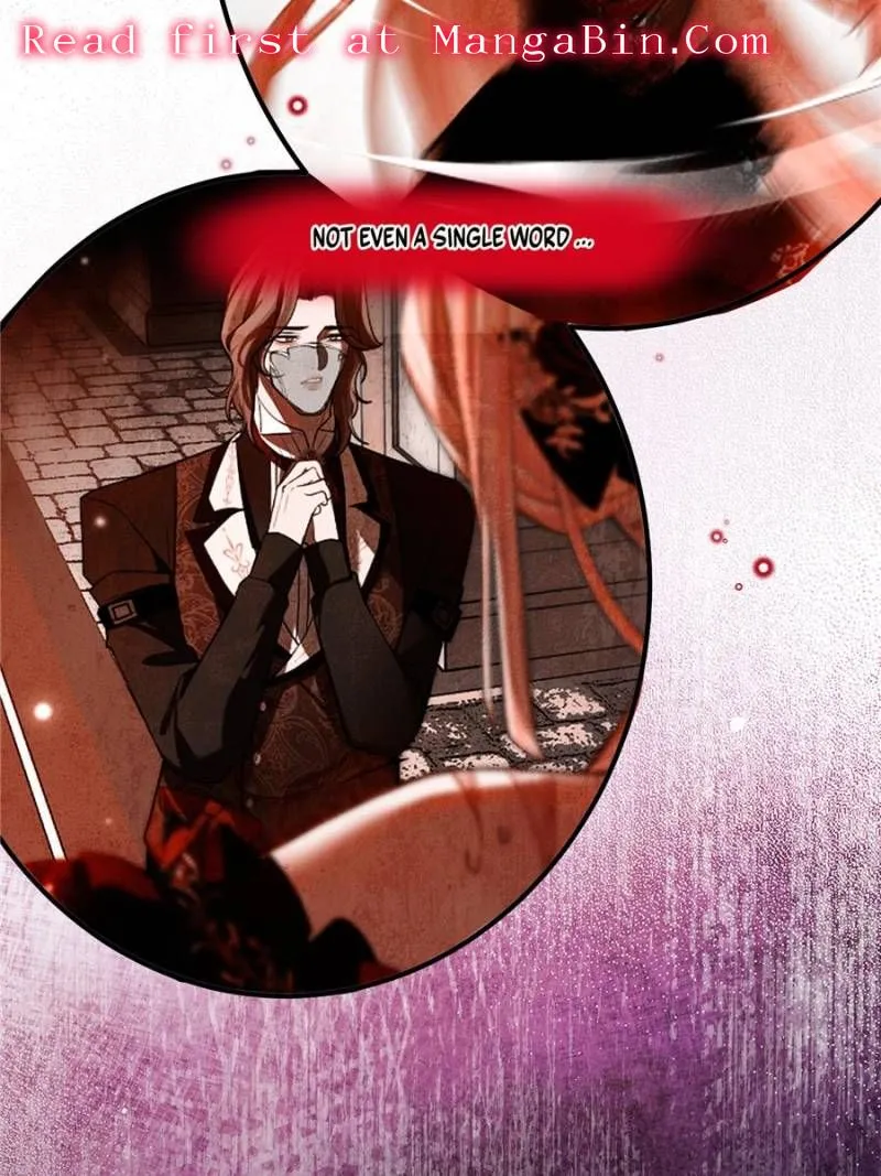 The Secret Game of Nobles Chapter 30 - Page 24