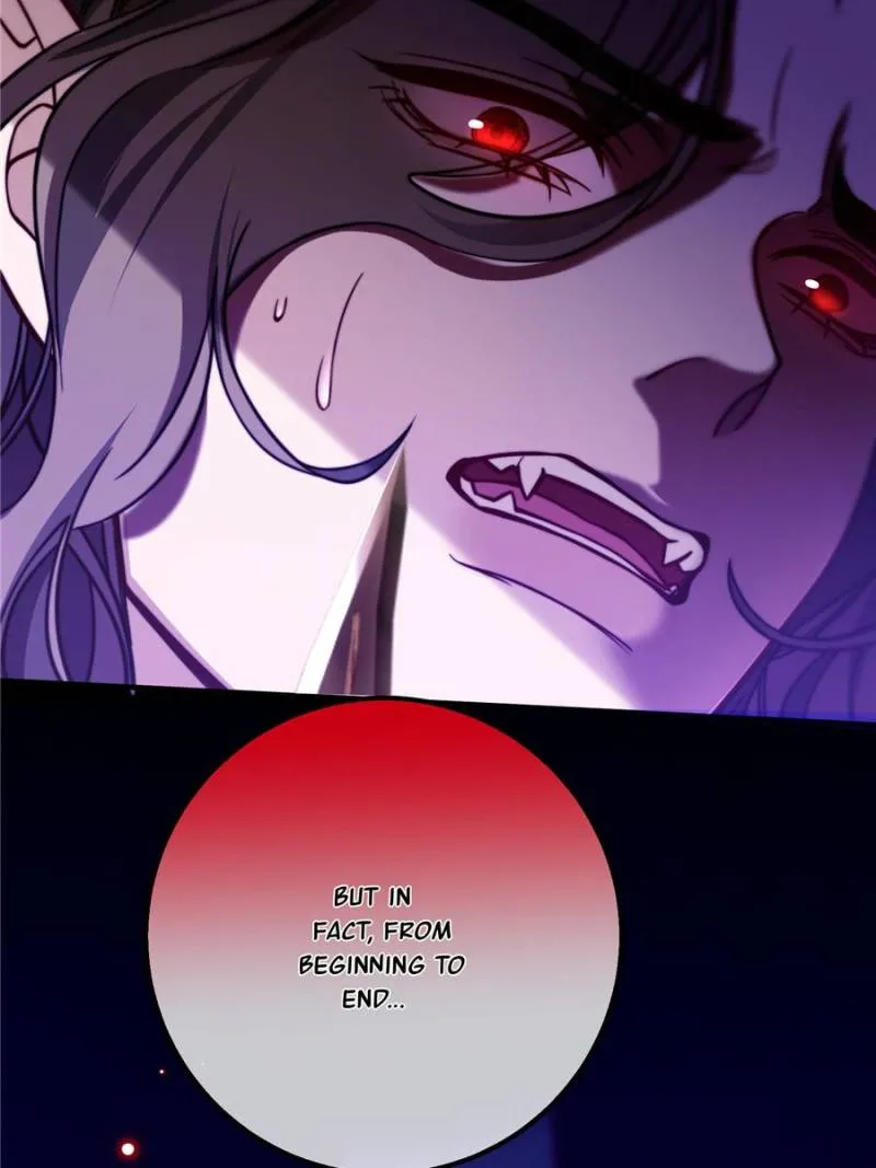 The Secret Game of Nobles Chapter 30 - Page 27