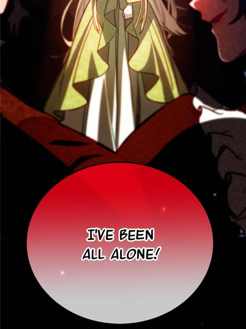 The Secret Game of Nobles Chapter 30 - Page 29