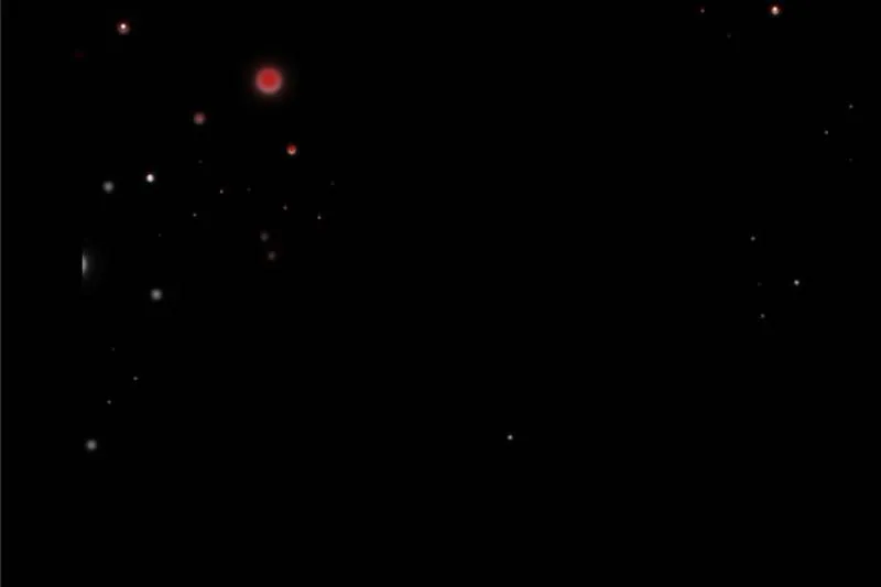 The Secret Game of Nobles Chapter 30 - Page 30