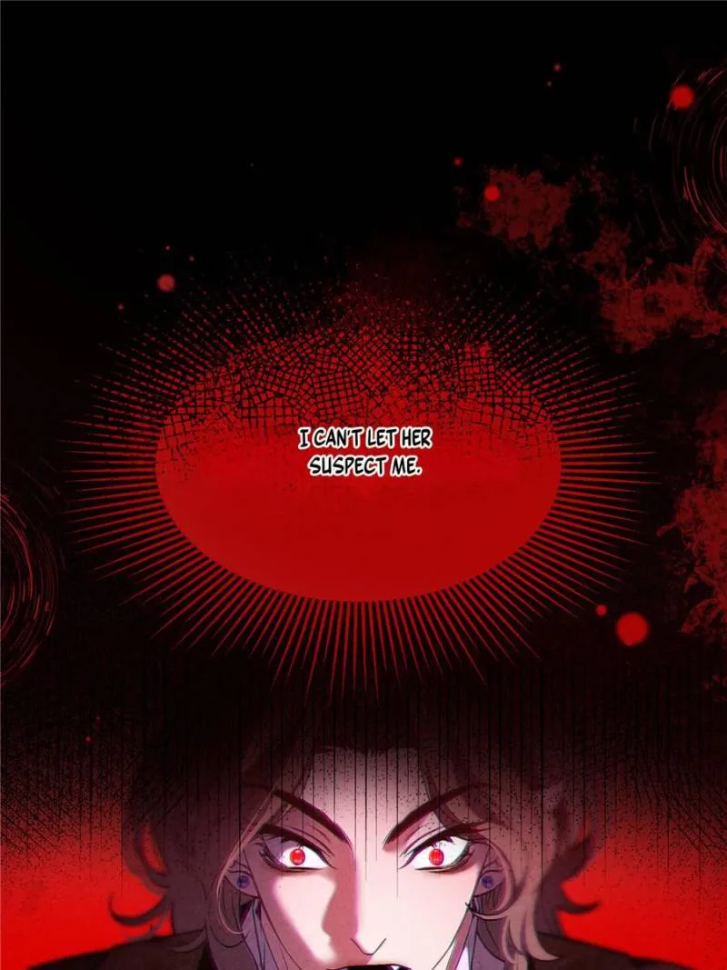 The Secret Game of Nobles Chapter 30 - Page 31