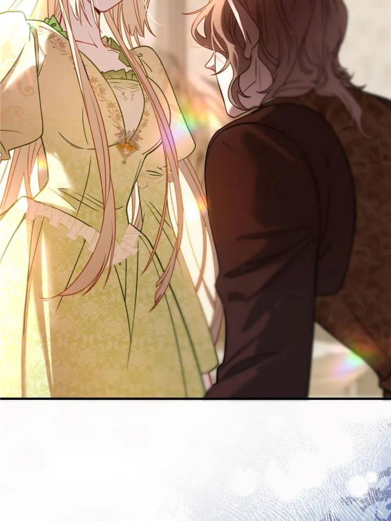 The Secret Game of Nobles Chapter 30 - Page 33