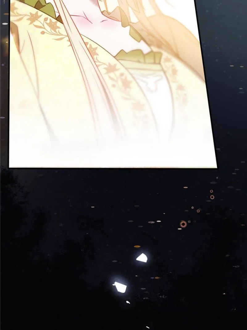 The Secret Game of Nobles Chapter 30 - Page 35