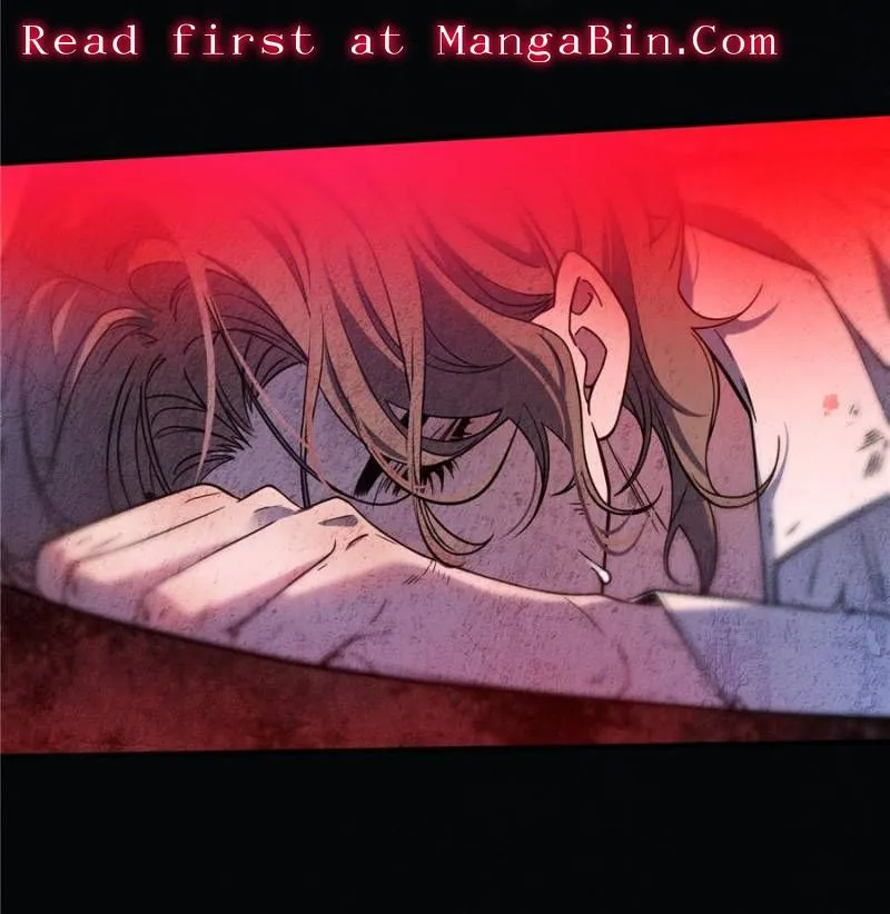 The Secret Game of Nobles Chapter 30 - Page 36