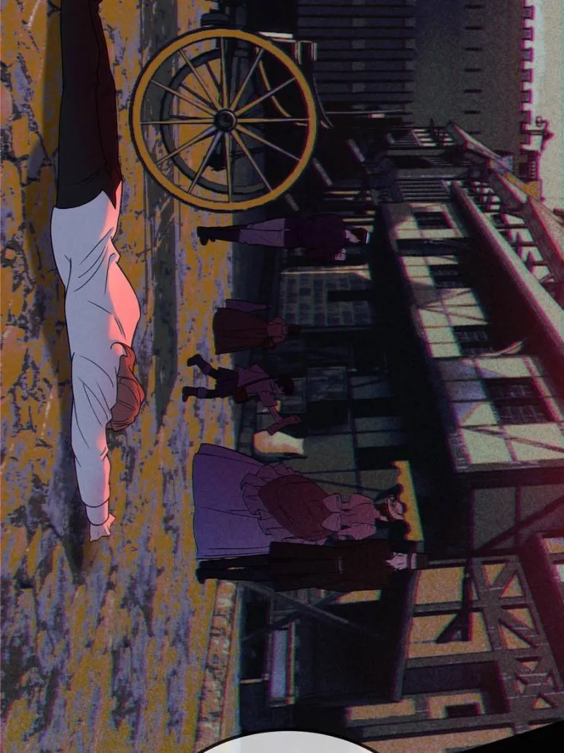 The Secret Game of Nobles Chapter 30 - Page 38