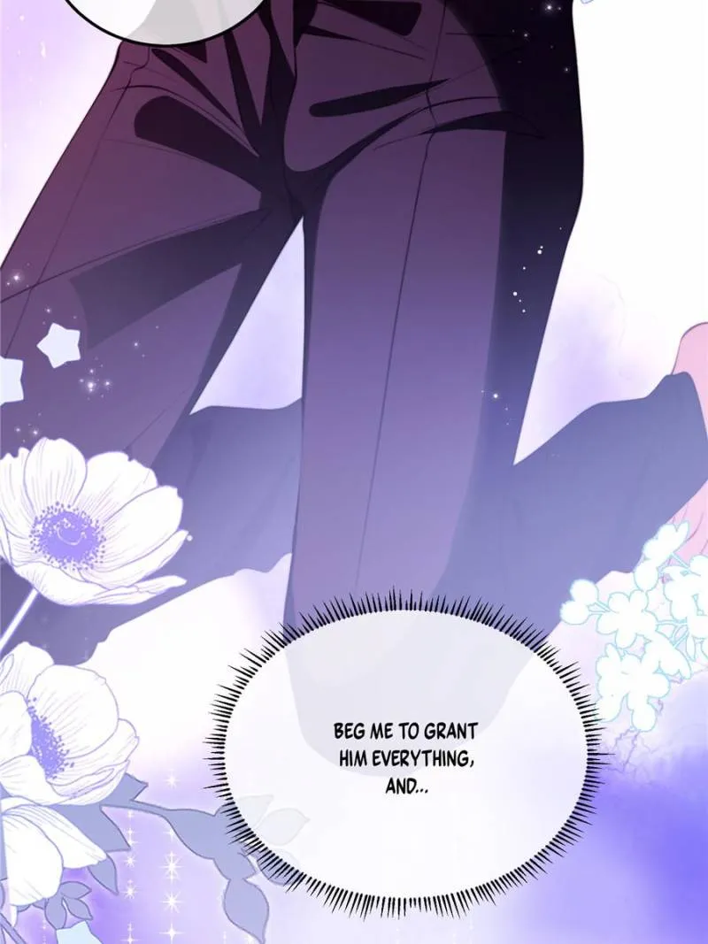 The Secret Game of Nobles Chapter 30 - Page 4