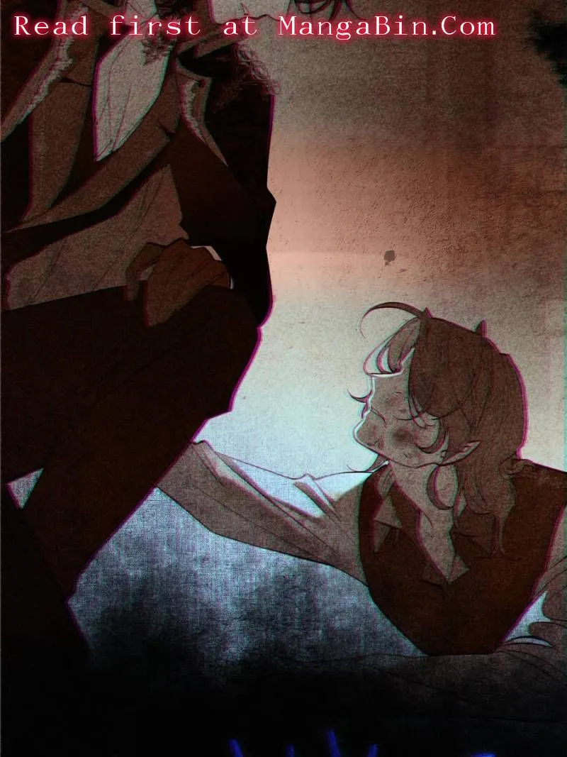 The Secret Game of Nobles Chapter 30 - Page 41