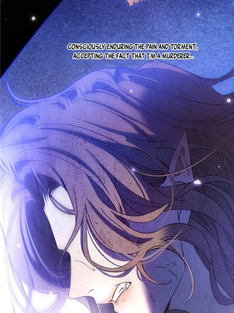 The Secret Game of Nobles Chapter 30 - Page 44