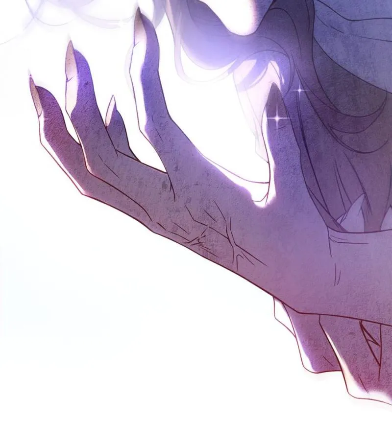 The Secret Game of Nobles Chapter 30 - Page 45