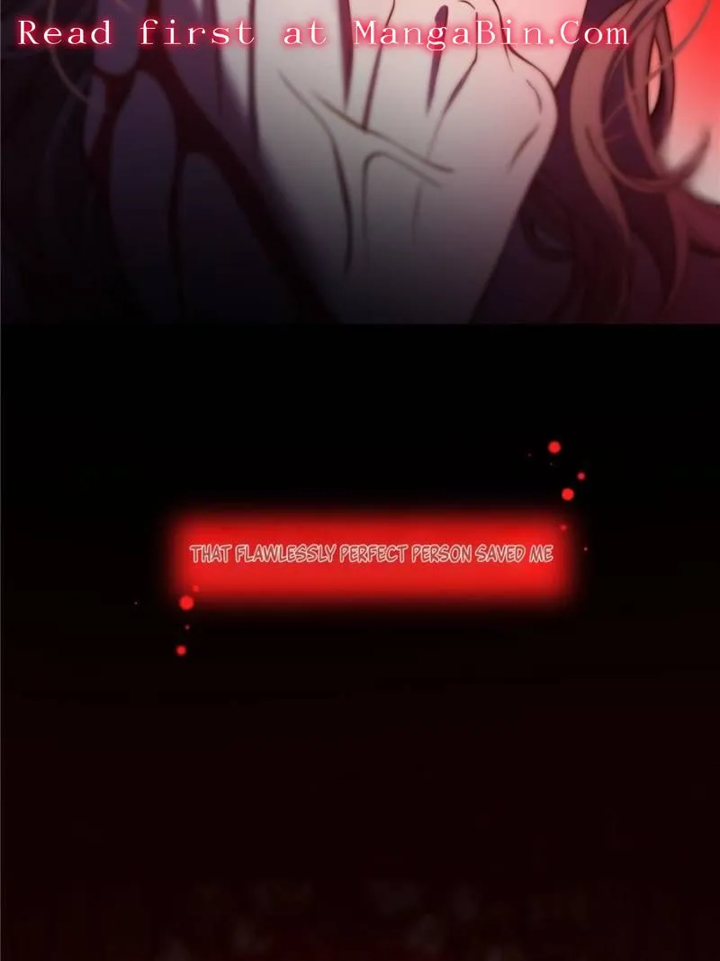 The Secret Game of Nobles Chapter 30 - Page 47