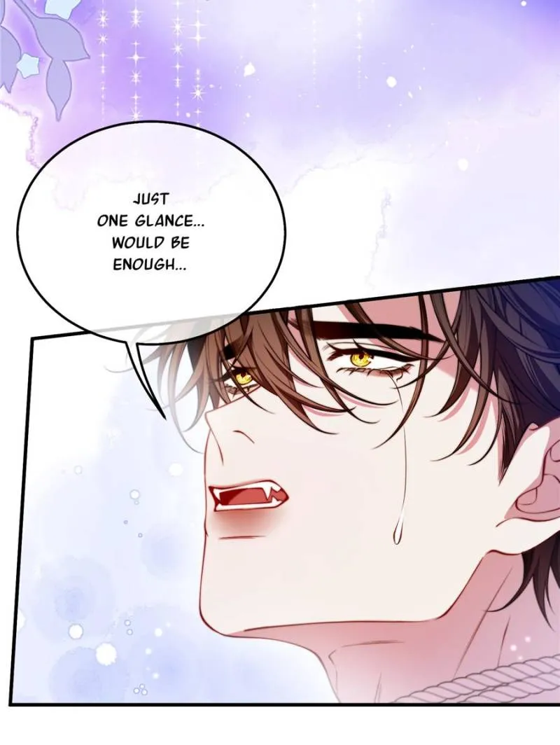 The Secret Game of Nobles Chapter 30 - Page 5