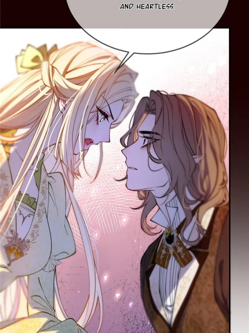 The Secret Game of Nobles Chapter 30 - Page 53