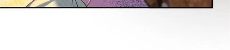 The Secret Game of Nobles Chapter 30 - Page 54