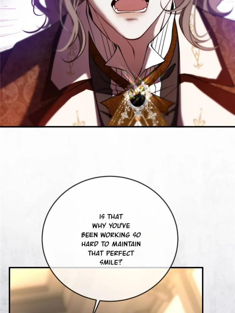 The Secret Game of Nobles Chapter 30 - Page 58