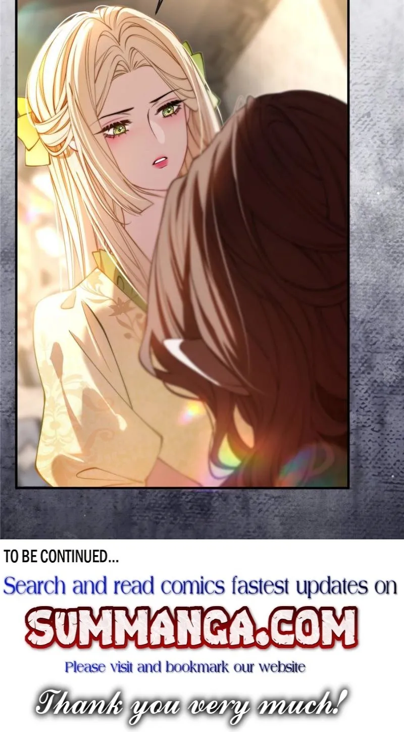 The Secret Game of Nobles Chapter 30 - Page 59