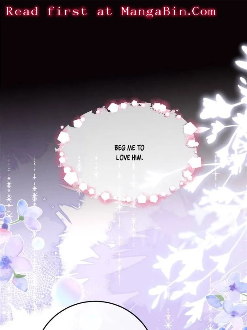 The Secret Game of Nobles Chapter 30 - Page 6