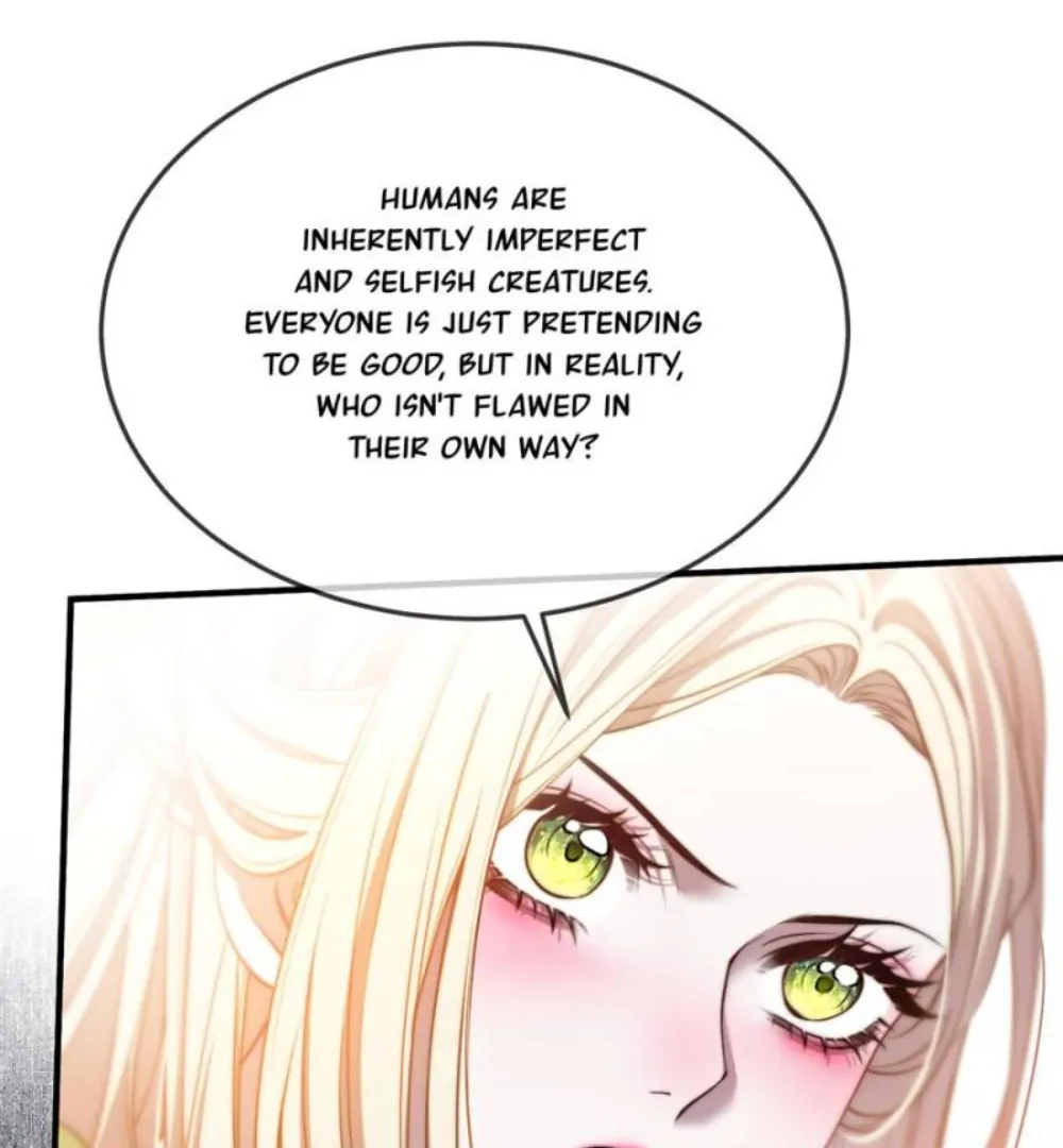 The Secret Game of Nobles Chapter 31 - Page 1