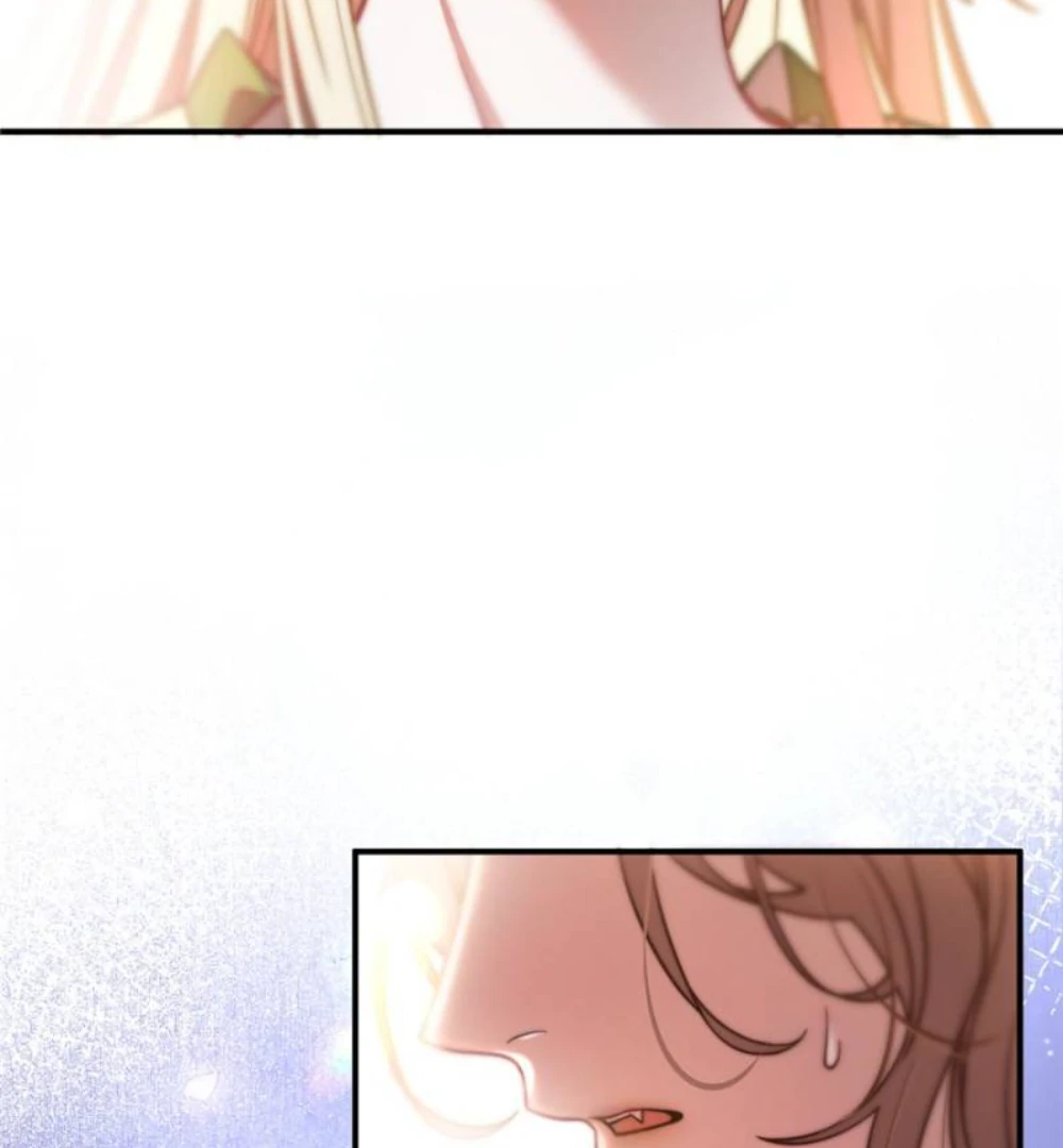 The Secret Game of Nobles Chapter 31 - Page 10