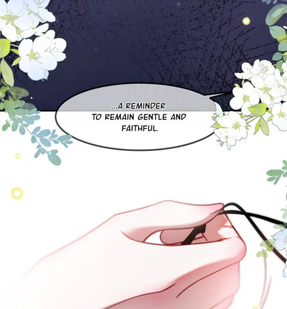 The Secret Game of Nobles Chapter 31 - Page 12