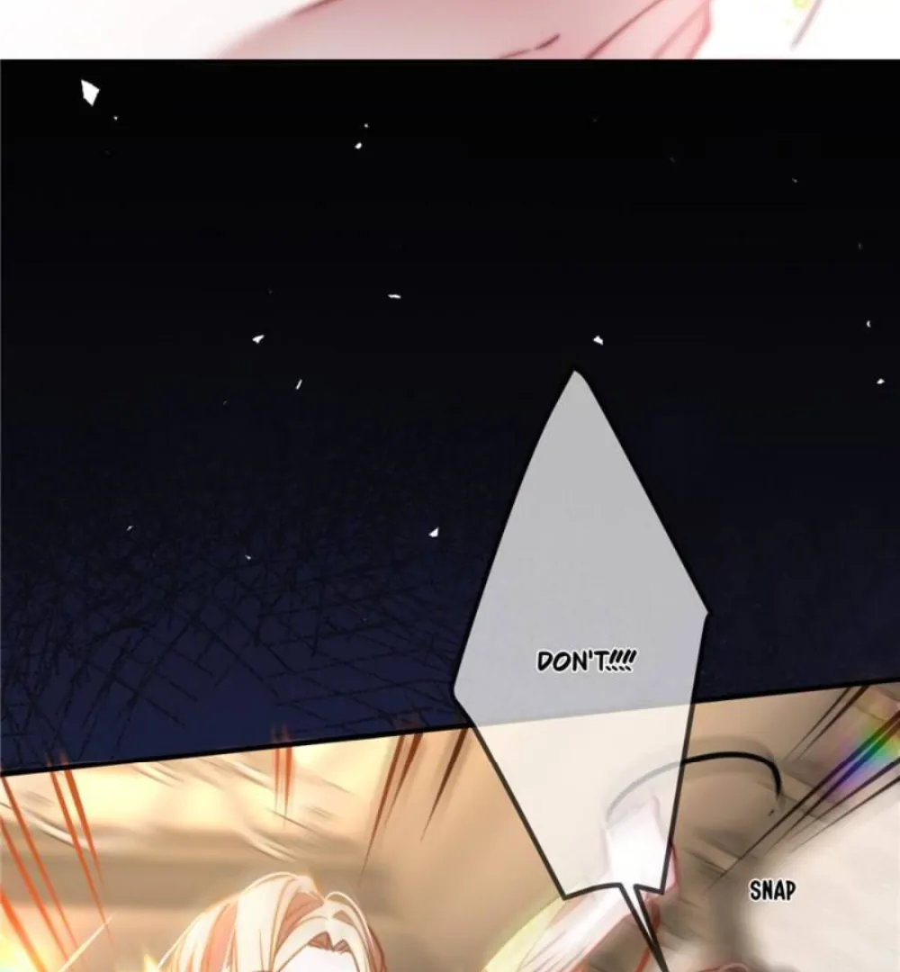 The Secret Game of Nobles Chapter 31 - Page 13