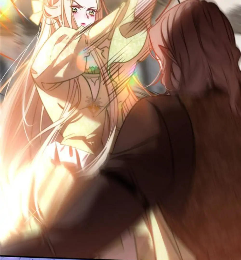 The Secret Game of Nobles Chapter 31 - Page 14