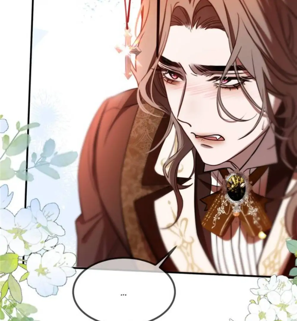 The Secret Game of Nobles Chapter 31 - Page 16