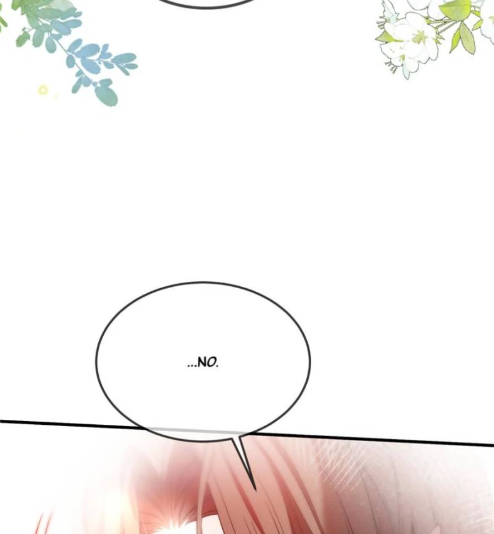 The Secret Game of Nobles Chapter 31 - Page 17