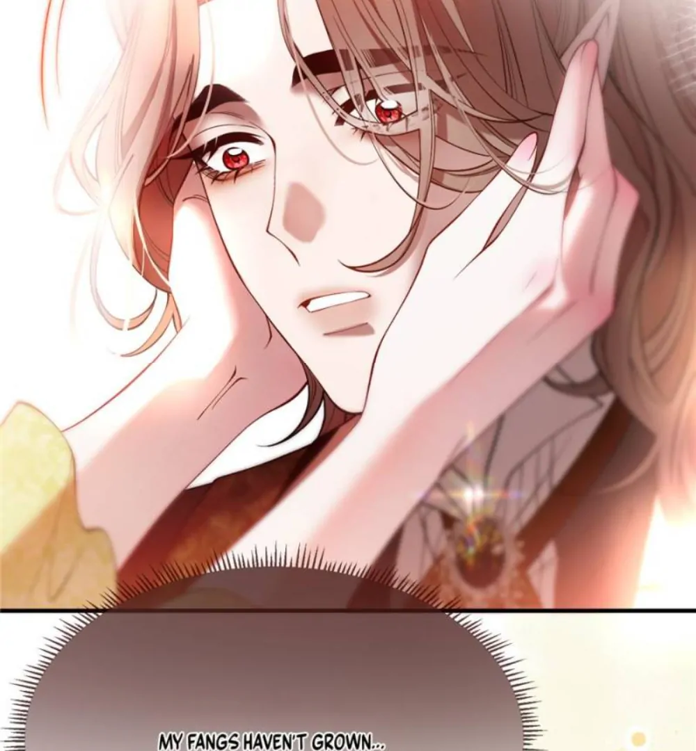 The Secret Game of Nobles Chapter 31 - Page 18