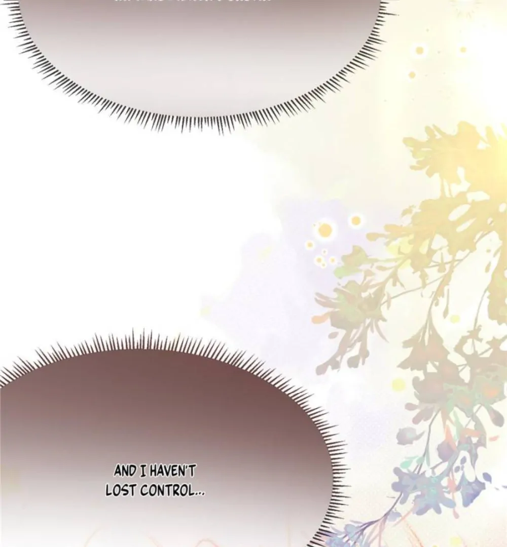 The Secret Game of Nobles Chapter 31 - Page 19